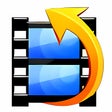 Icon of program: Kigo Video Converter