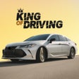 Icono del programa: King of Driving