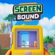 Icono del programa: Screenbound