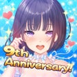 Icon of program: Dream Girlfriend