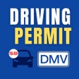 Icono de programa: South Dakota DMV Test Pra…