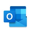 Icon of program: Microsoft Outlook