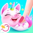 Icono de programa: Princess and Cute Pets