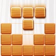 Icono de programa: Block Sudoku - 9x9 Puzzle…