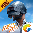 Icono de programa: PUBG Mobile