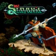 Icono de programa: Slavania