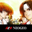 Icono del programa: KOF '98 ACA NEOGEO