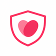 Icono del programa: Familoop Safeguard