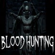 Icon of program: Blood Hunting