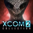 Icono del programa: XCOM 2 Collection