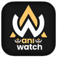 Icon of program: Ani-Watch:Watch Anime Epi…