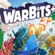 Icon of program: Warbits+