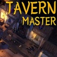 Icon of program: Tavern Master