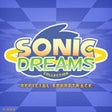 Icono de programa: Sonic Dreams Collection