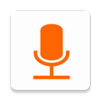 Icon of program: WO Mic