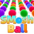 Icon of program: Colorful Balls