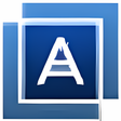 Icon of program: Acronis True Image Cloud …