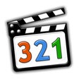 Icono de programa: K-Lite Codec Pack