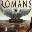 Icono de programa: Romans: Age of Caesar