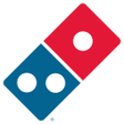 Icon of program: Dominos Pizza Caribbean