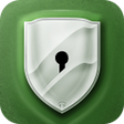 Icono de programa: Slice VPN  Fast  Simple V…