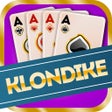 Icon of program: Ultimate Klondike Solitai…