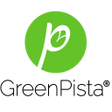 Icon of program: GreenPista - Green Pista