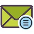 Icon of program: Advanced File Email Extra…