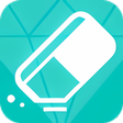 Icono del programa: DoYourData Super Eraser f