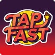 Icono de programa: Tap Fast!