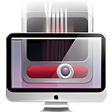 Icon of program: Wondershare Free AllmyTub