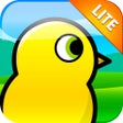 Icon of program: Duck Life Lite