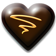 Icon of program: Chocolatier 2: Secret Ing