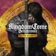 Icono de programa: Kingdom Come: Deliverance…