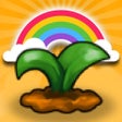 Icon of program: Rainbow Town