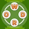 Icon of program: Words search - Words conn…