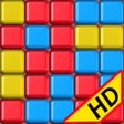 Icono de programa: Cube Crush HD