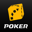 Icono del programa: Danske Spil Poker