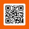 Icono de programa: QR Code Reader