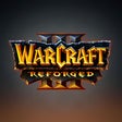 Icono del programa: Warcraft III: Reforged