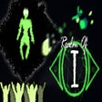 Icon of program: Realm Of I