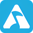 Icono de programa: AnyMusic MP3 Downloader