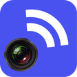 Icono de programa: WiFi_CAM