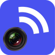 Icon of program: WiFi_CAM