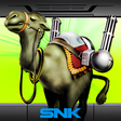 Icon of program: METAL SLUG X