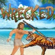 Icon of program: Wrecked