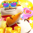 Icon of program: Lucky Summer Tiger