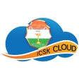 Icon of program: ICSK Connect