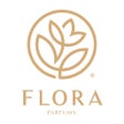 Icon of program: فلورا -FLORA