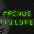 Icon of program: Magnus Failure